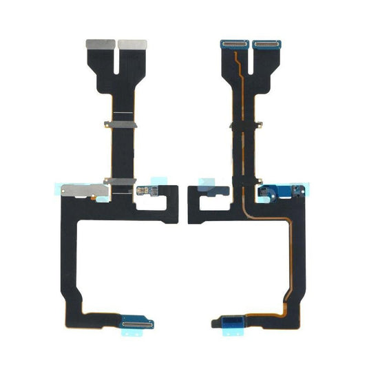 Main Board Flex Cable for Samsung Galaxy Z Flip 3