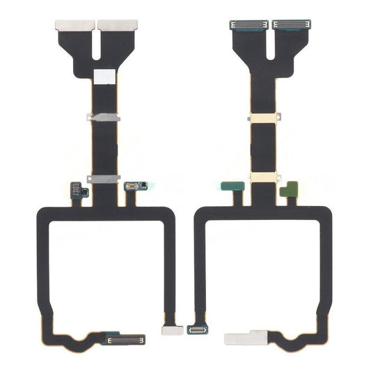 Main Board Flex Cable for Samsung Galaxy Z Flip 5G