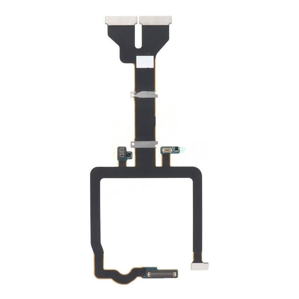 Main Board Flex Cable for Samsung Galaxy Z Flip 5G