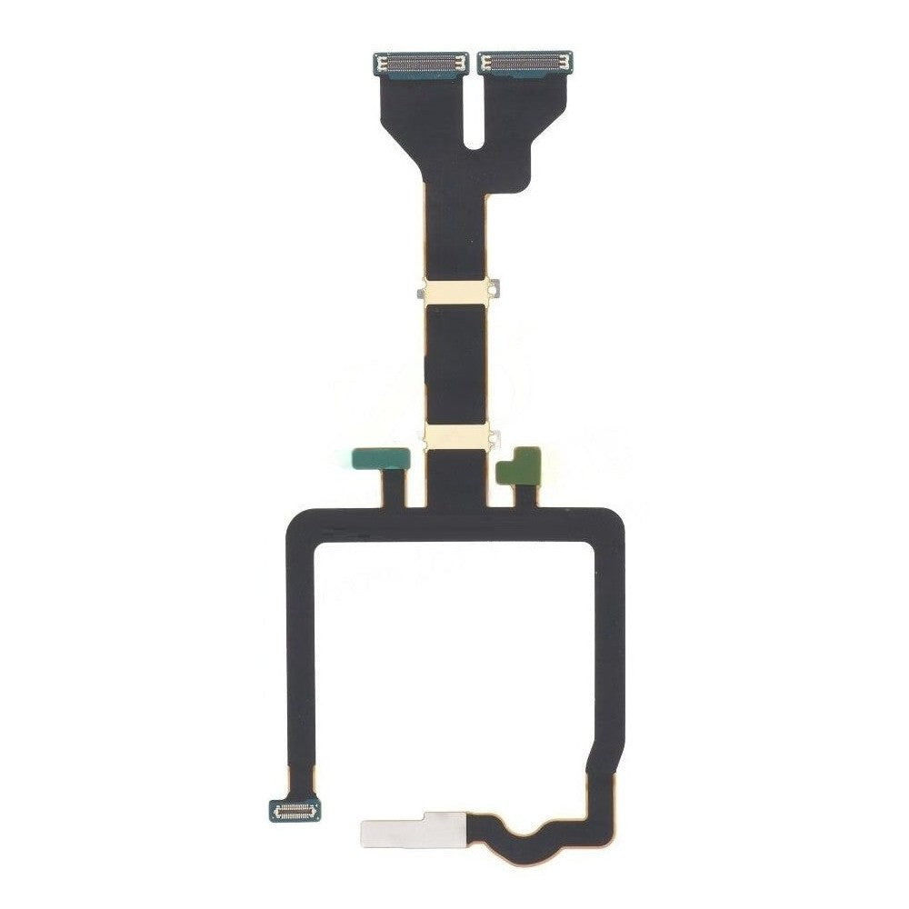 Main Board Flex Cable for Samsung Galaxy Z Flip 5G