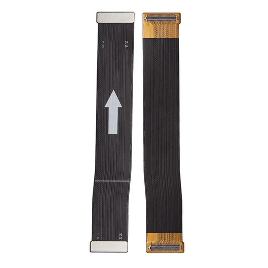 Main Board Flex Cable for Samsung Galaxy Z Fold4