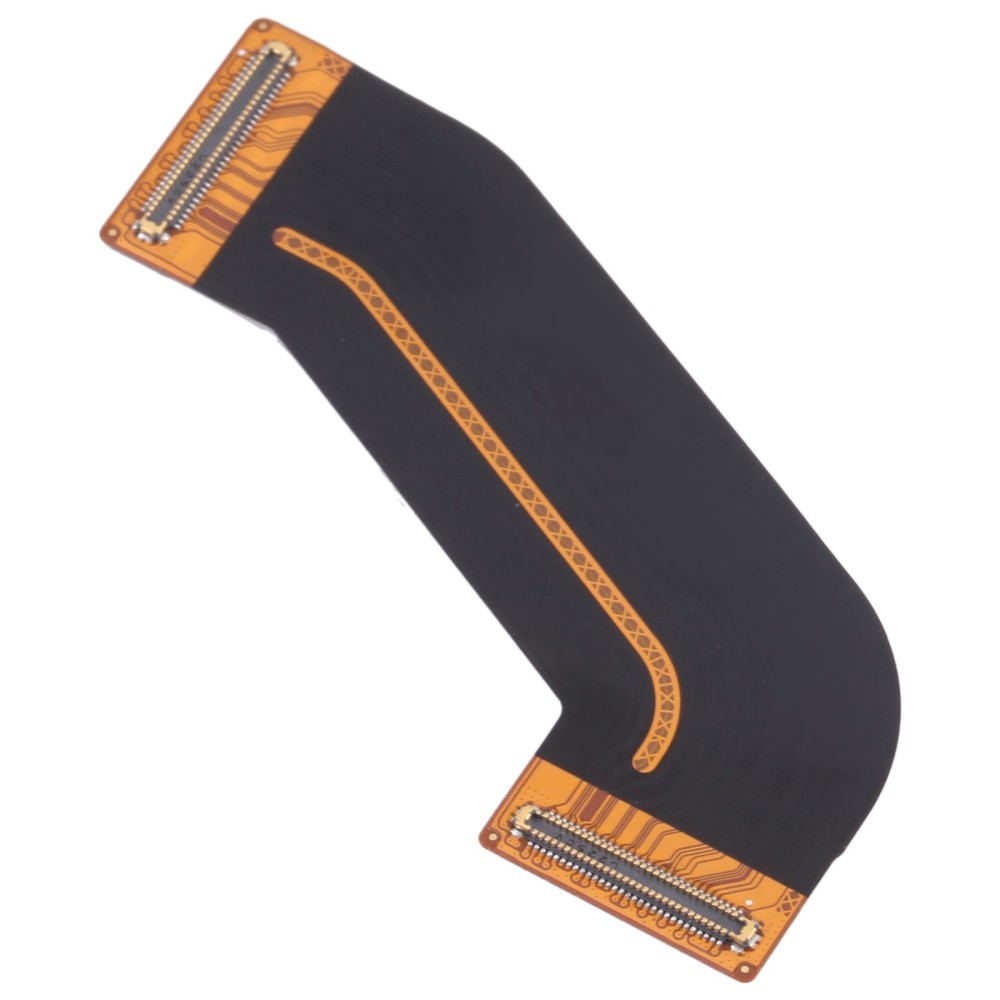 Main Board Flex Cable for Samsung Galaxy Z Fold 3