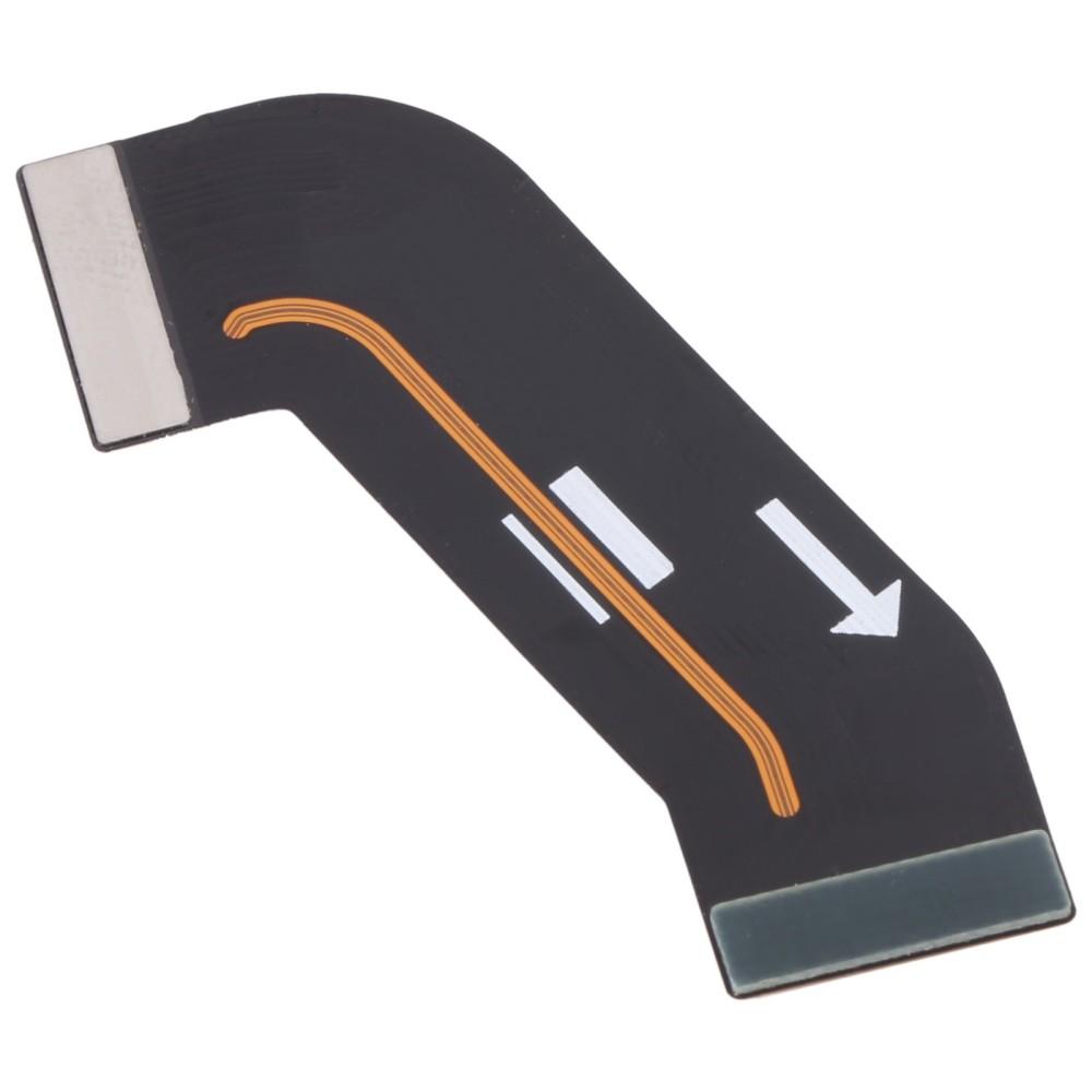 Main Board Flex Cable for Samsung Galaxy Z Fold 3