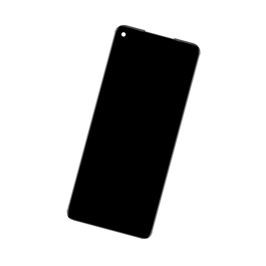 Main Board Flex Cable for Tecno Camon 16