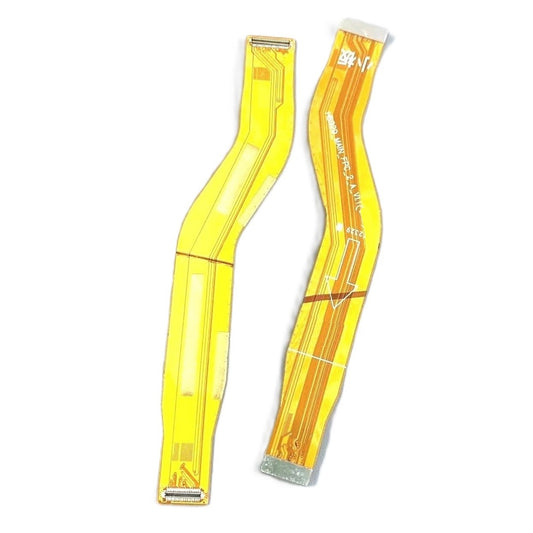 Main Board Flex Cable for Tecno Camon 20
