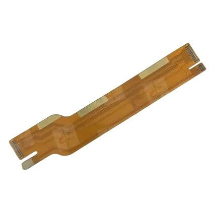 Main Board Flex Cable for Tecno Camon 20s Pro 5G