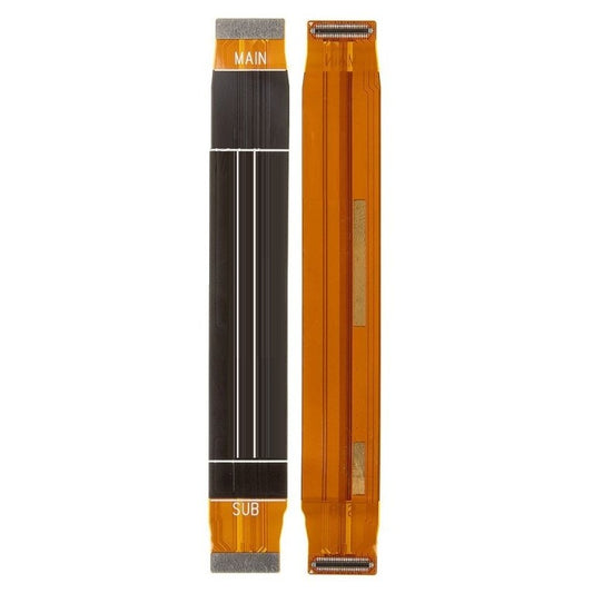 Main Board Flex Cable for Tecno Phantom X2 Pro
