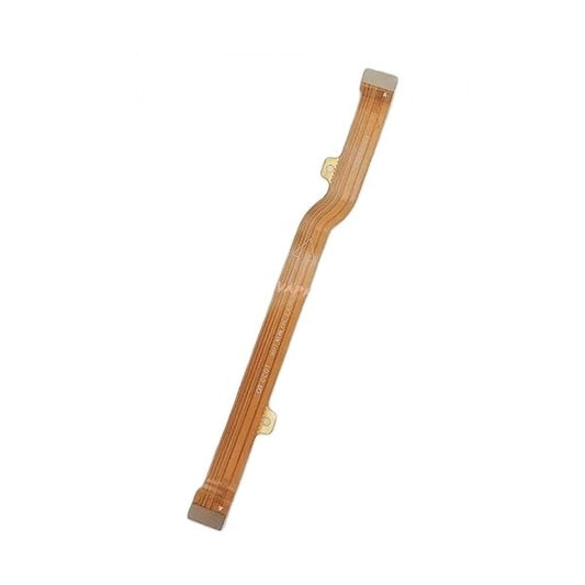 Main Board Flex Cable for Tecno Pova 2