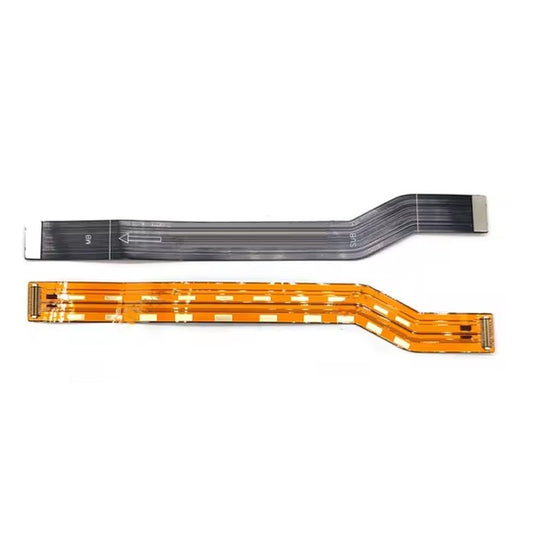 Main Board Flex Cable for Tecno Spark 10 Pro