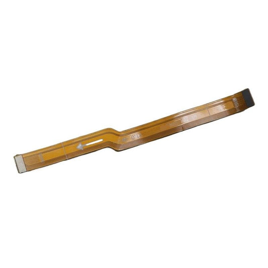 Main Board Flex Cable for Tecno Spark 4
