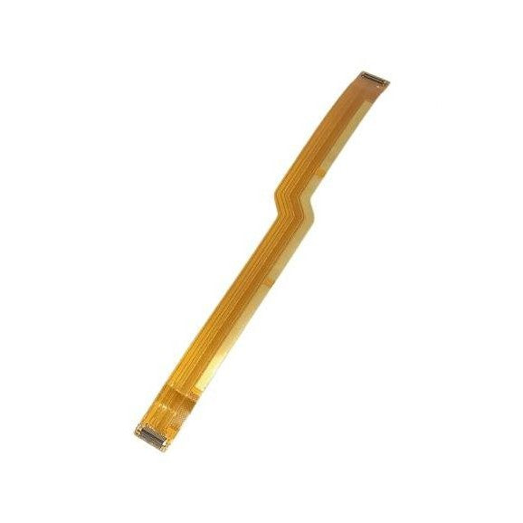 Main Board Flex Cable for Tecno Spark 5 Pro