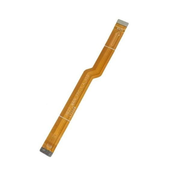 Main Board Flex Cable for Tecno Spark 5 Pro