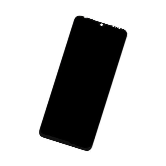Main Board Flex Cable for Tecno Spark 6 Air