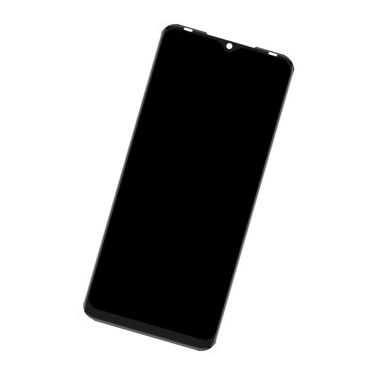 Main Board Flex Cable for Tecno Spark 7