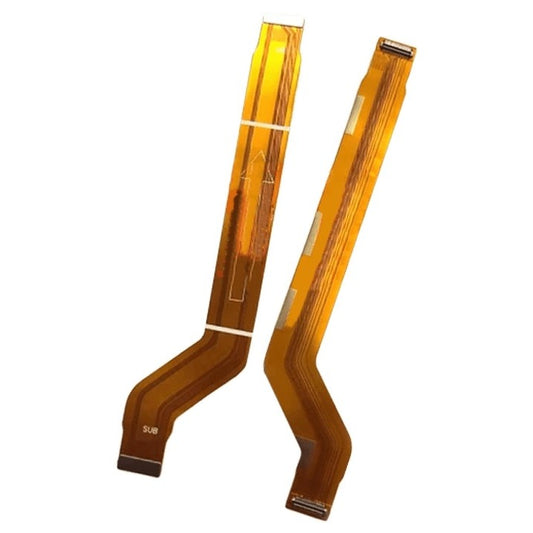 Main Board Flex Cable for Tecno Spark 7 Pro