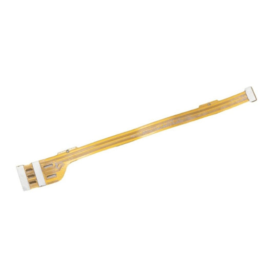 Main Board Flex Cable for Tecno Spark Go Plus