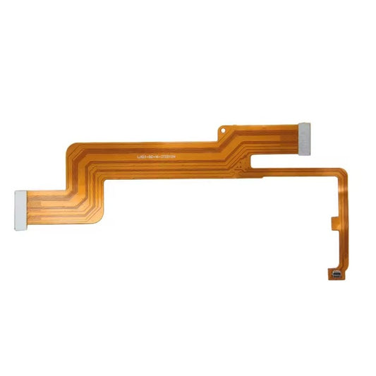 Main Board Flex Cable for Vivo iQOO 3 5G