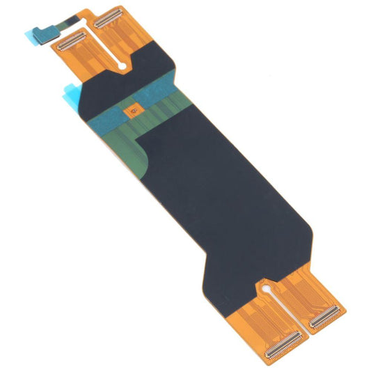 Main Board Flex Cable for Vivo iQOO 9 5G