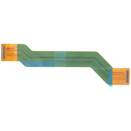 Main Board Flex Cable for Vivo iQOO 9 Pro
