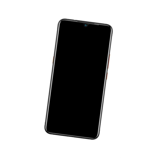 Main Board Flex Cable for Vivo iQOO