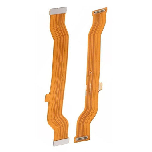 Main Board Flex Cable for Vivo iQOO Neo 3 5G