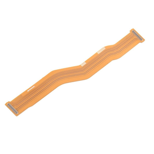Main Board Flex Cable for Vivo iQOO Neo 6 SE 5G