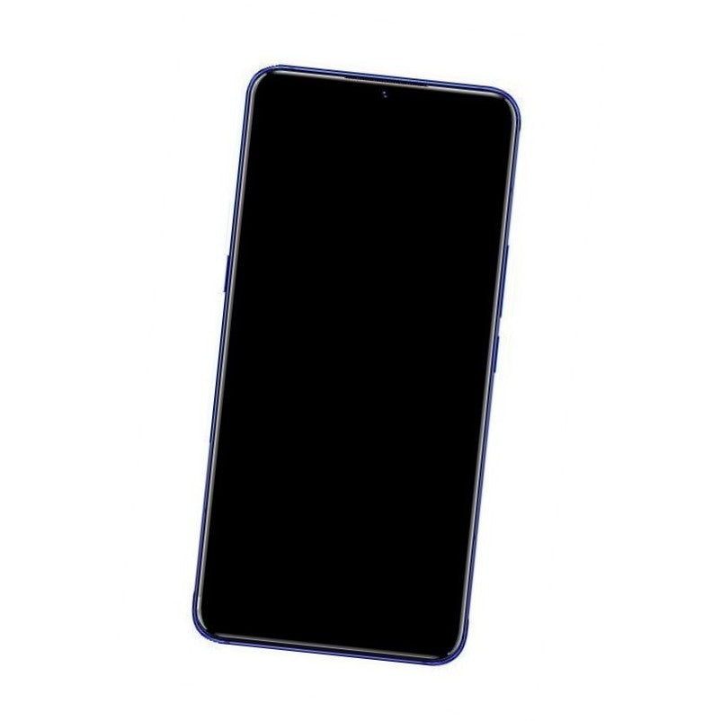 Main Board Flex Cable for Vivo iQOO Pro