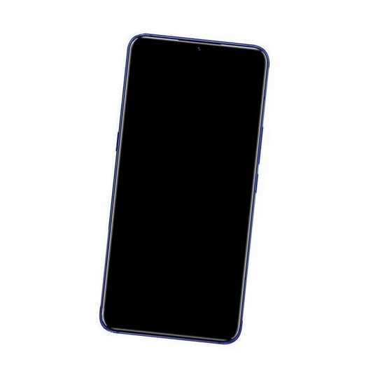 Main Board Flex Cable for Vivo iQOO Pro