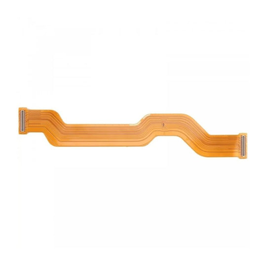 Main Board Flex Cable for Vivo iQOO Z5 5G