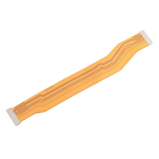 Main Board Flex Cable for Vivo iQOO Z7 5G