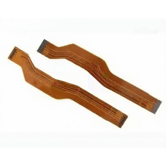 Main Board Flex Cable for Vivo iQOO Z7x