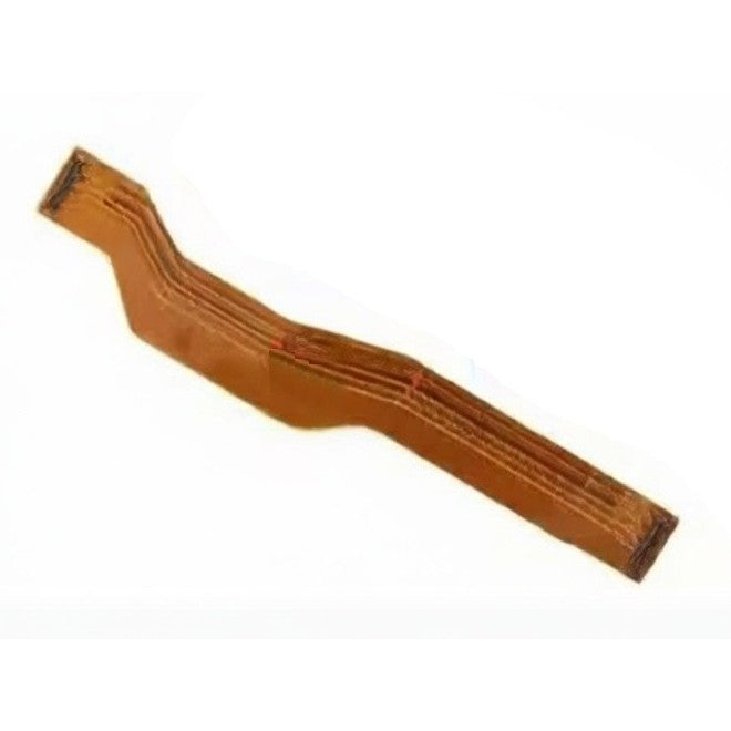 Main Board Flex Cable for Vivo iQOO Z7x