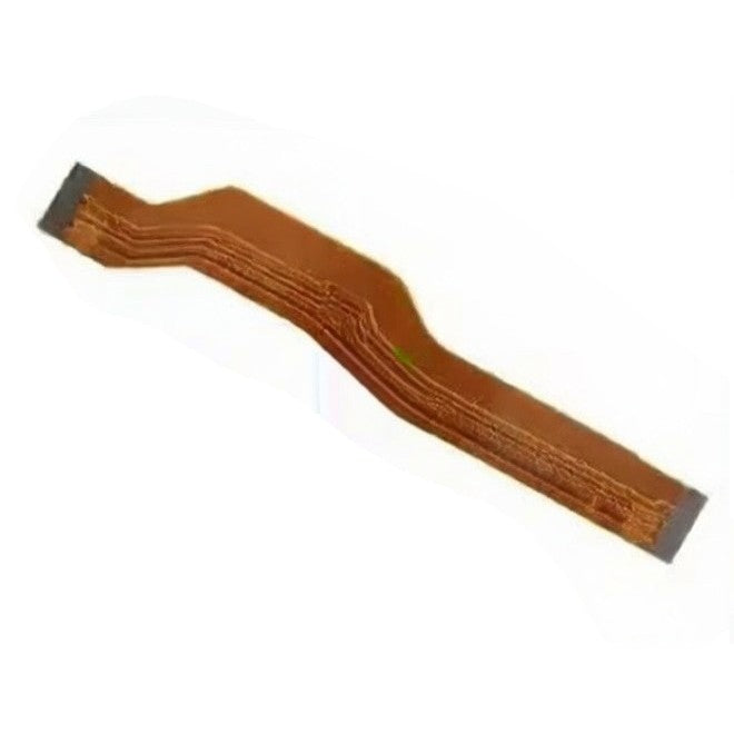 Main Board Flex Cable for Vivo iQOO Z7x