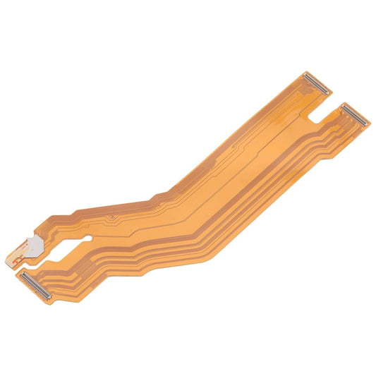 Main Board Flex Cable for Vivo iQOO Z9 5G