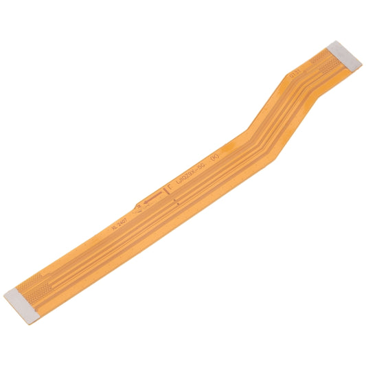 Main Board Flex Cable for Vivo iQOO Z9x 5G