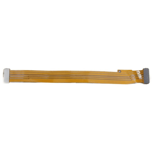 Main Board Flex Cable for Vivo V11