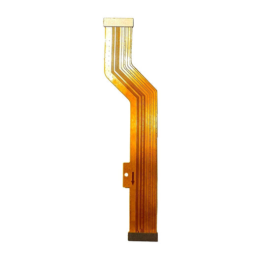 Main Board Flex Cable for Vivo V15