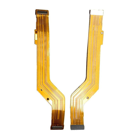 Main Board Flex Cable for Vivo V15 Pro