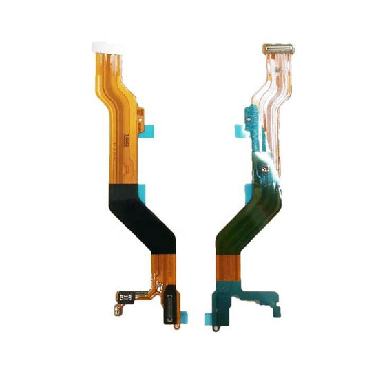 Main Board Flex Cable for Vivo V17