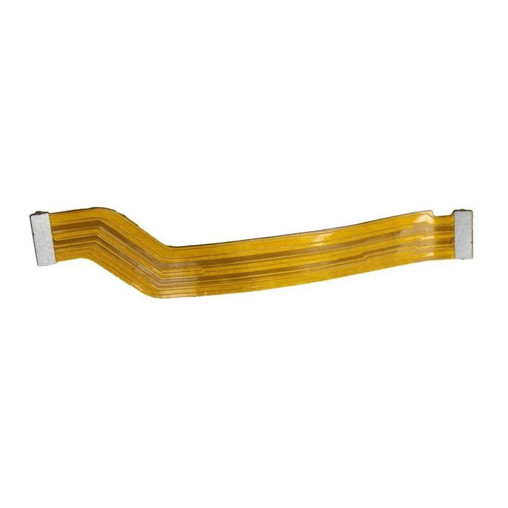 Main Board Flex Cable for Vivo V19