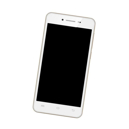 Middle Frame Ring Only for Vivo V1