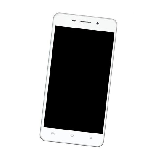 LCD Flex Cable for Vivo V1 Max