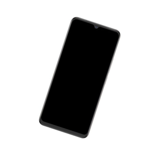 Main Board Flex Cable for vivo V20