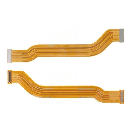 Main Board Flex Cable for Vivo V20 SE