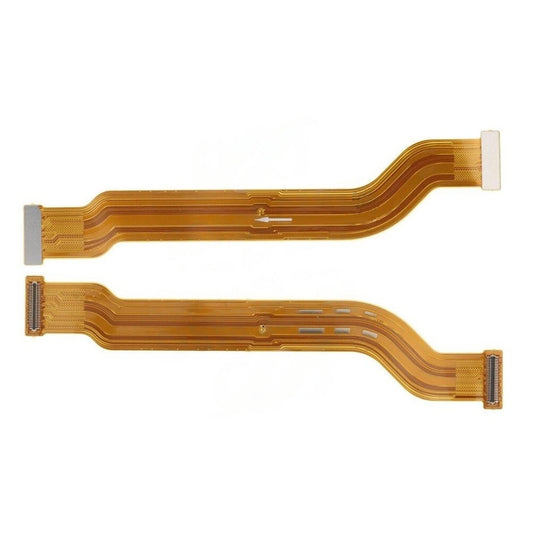 Main Board Flex Cable for Vivo V21 5G