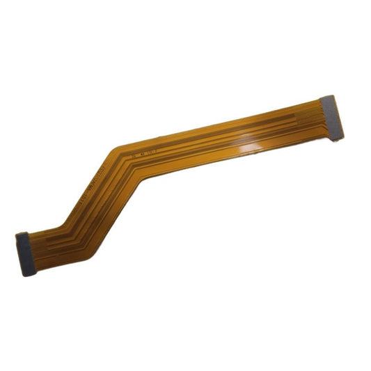Main Board Flex Cable for vivo V21e 5G