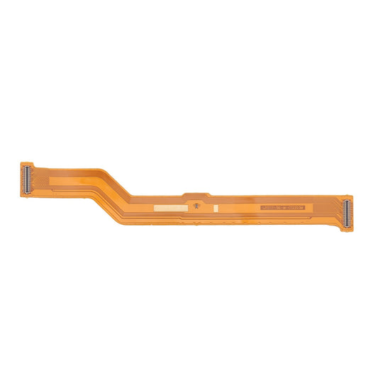 Main Board Flex Cable for Vivo V21e