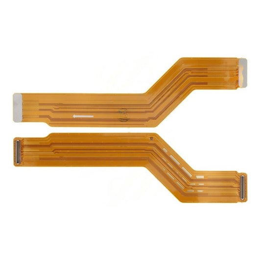Main Board Flex Cable for Vivo V23 5G