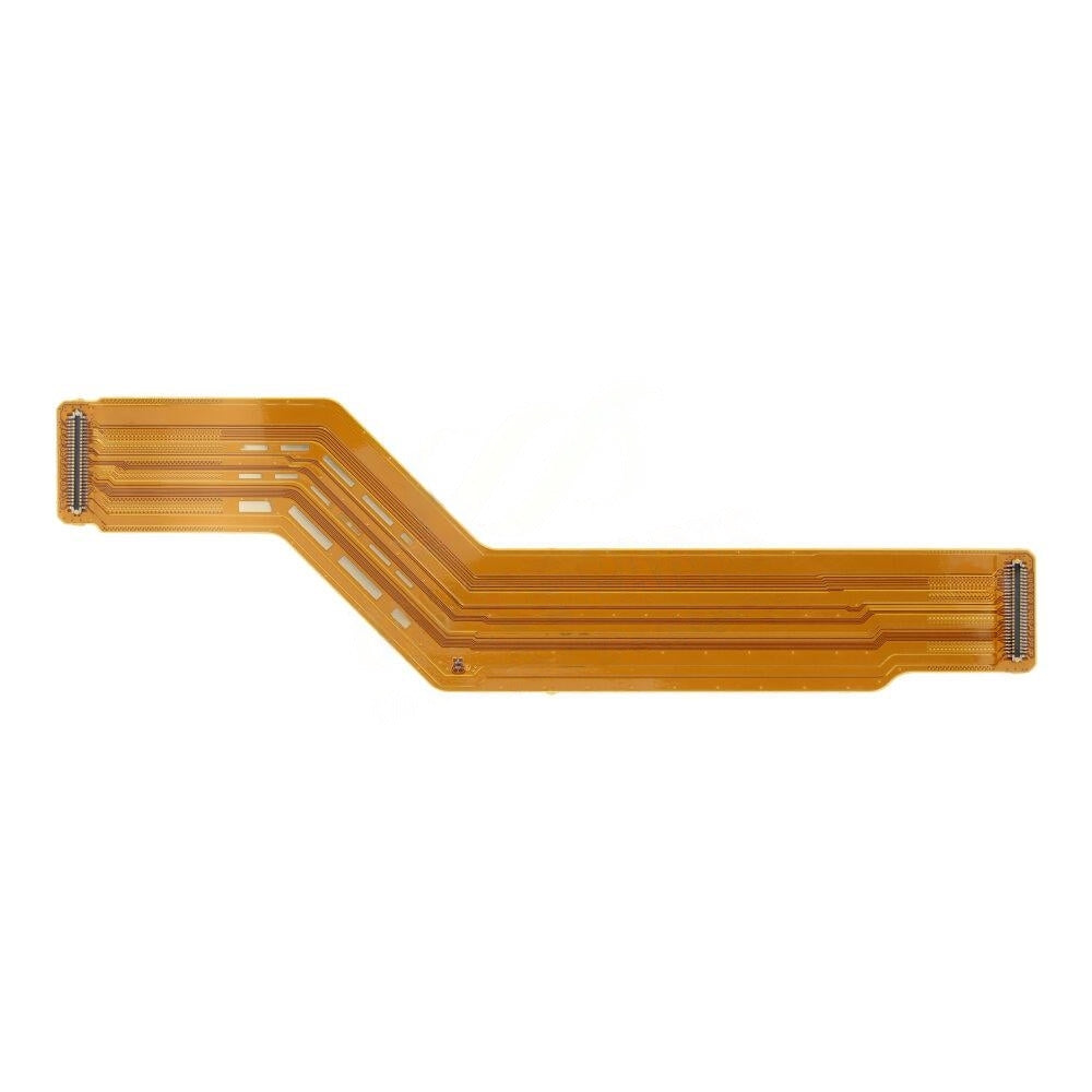 Main Board Flex Cable for Vivo V23 5G