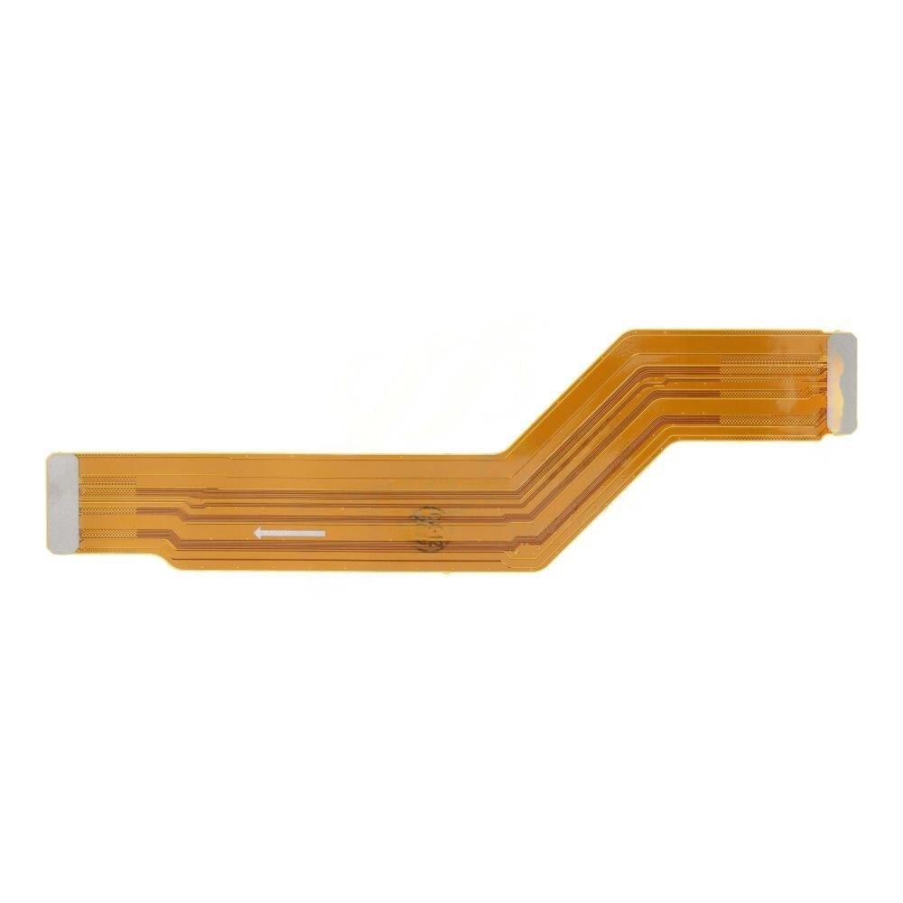 Main Board Flex Cable for Vivo V23 5G